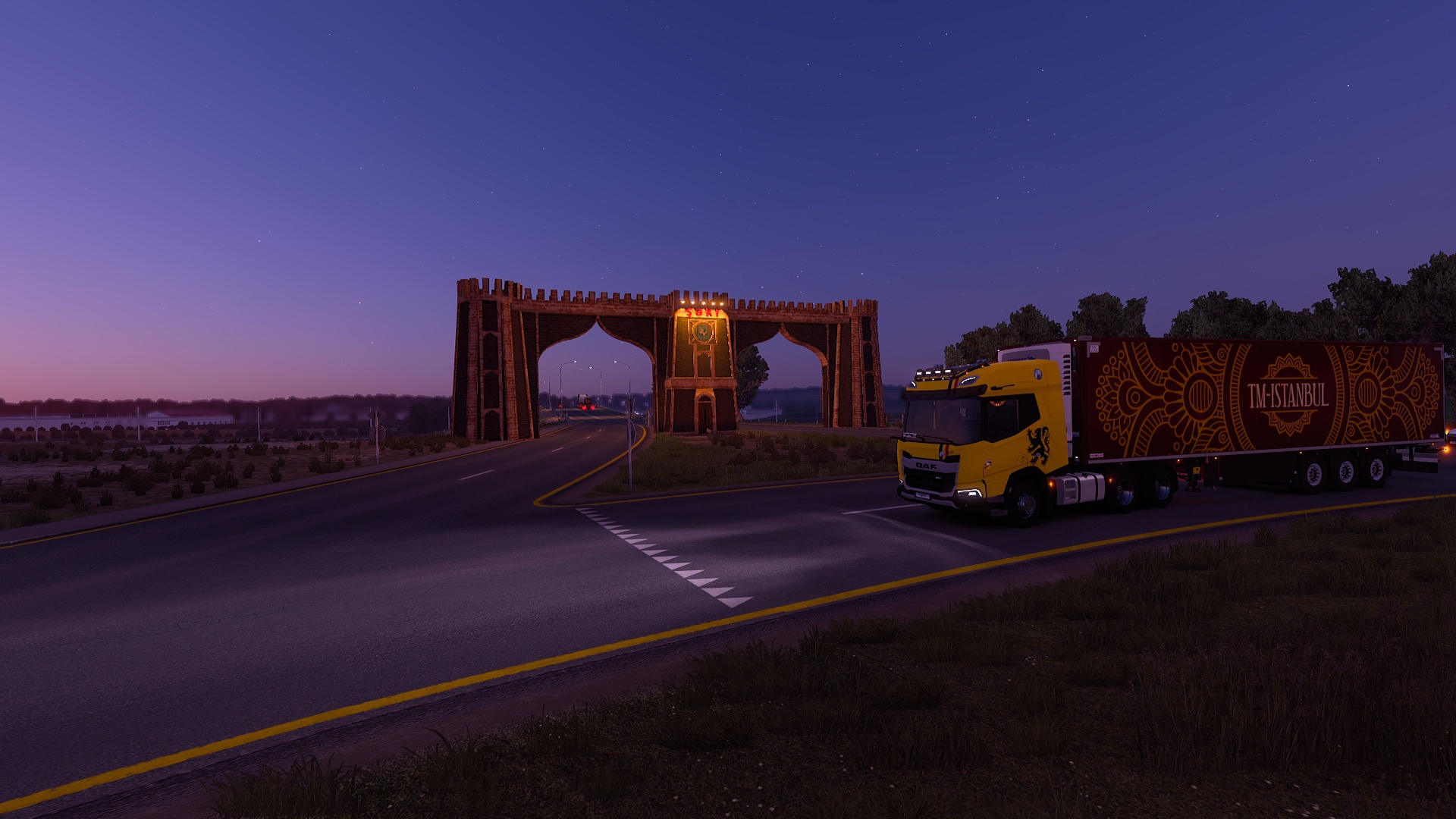 Image by AgustinForte