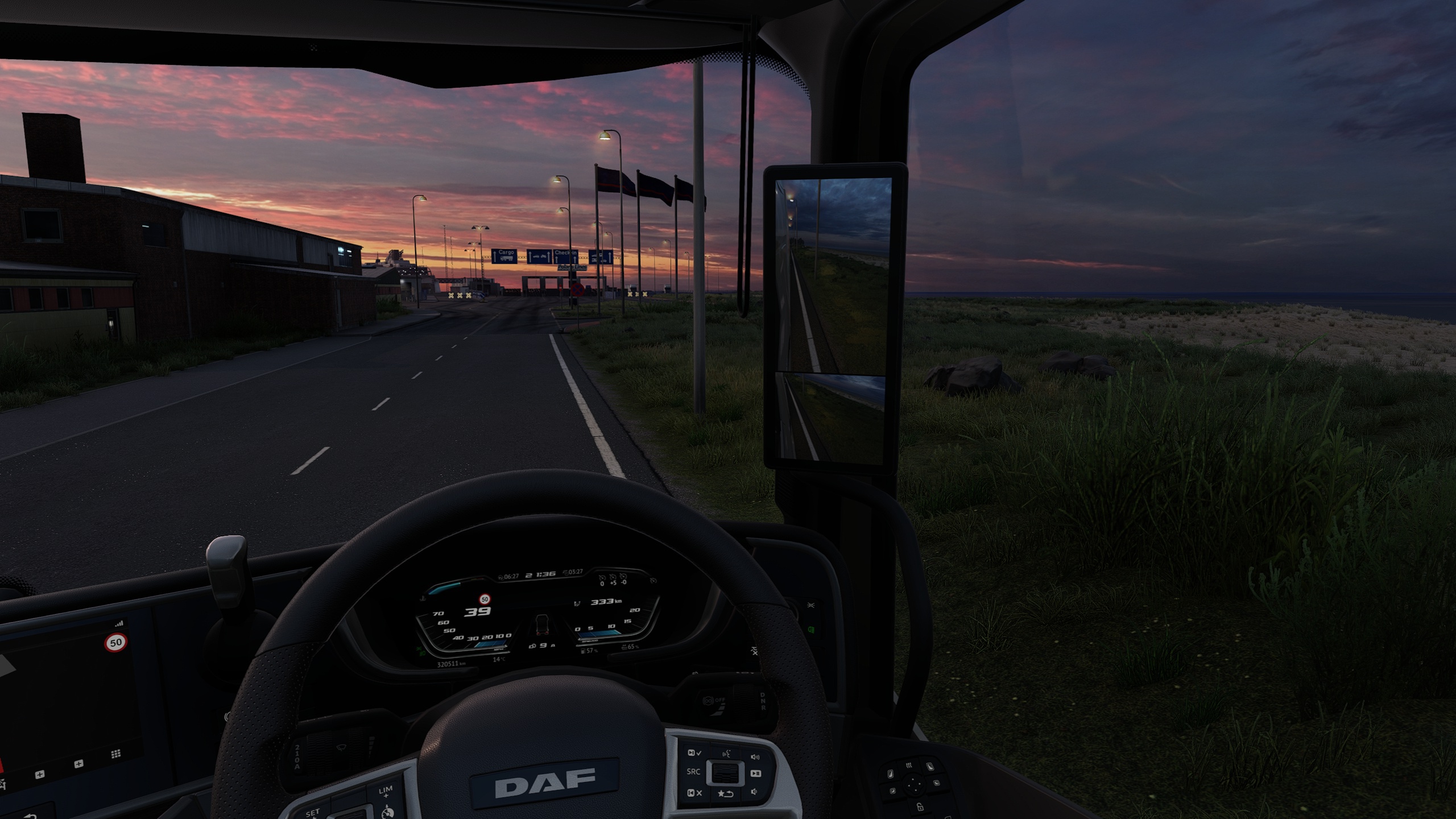 Image by mk6gti