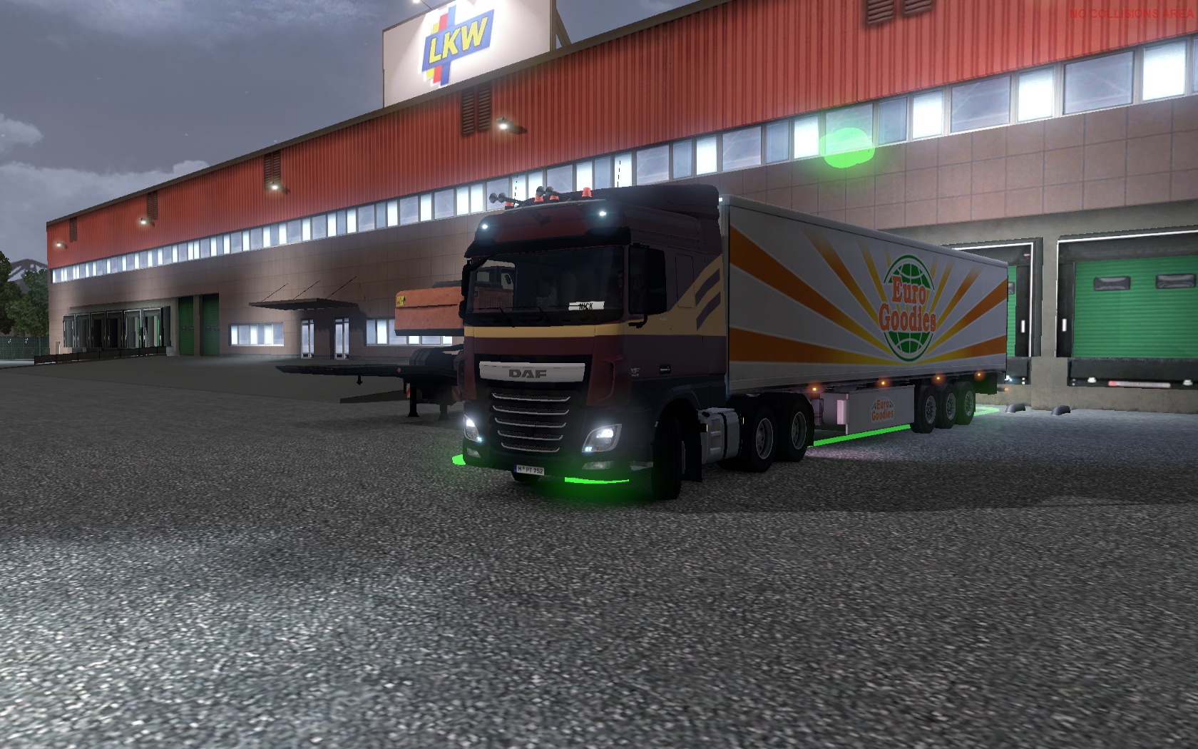 Image by Gamer_nick_