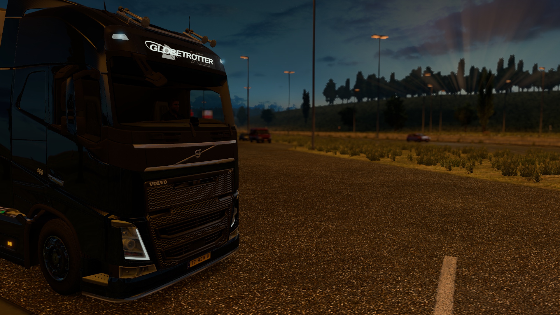 Image by Emiel