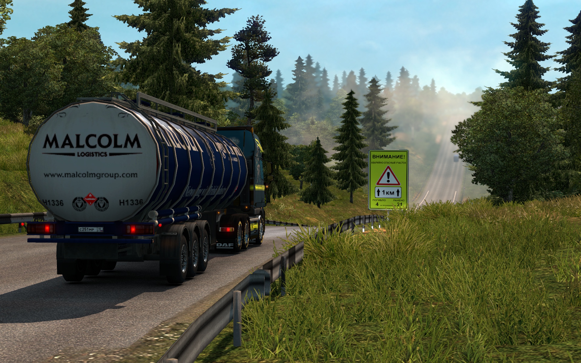 Image by Ravenscraig