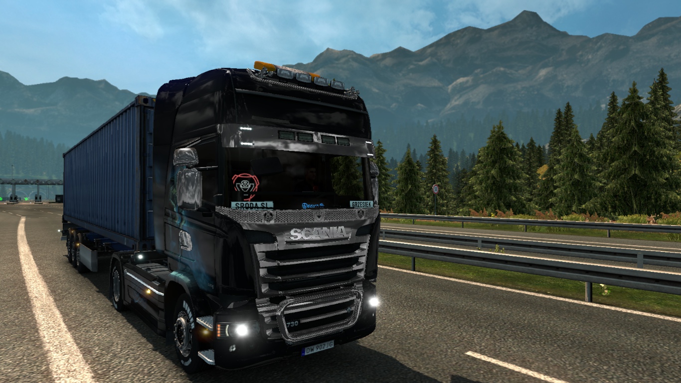 Image by grzesiek1004