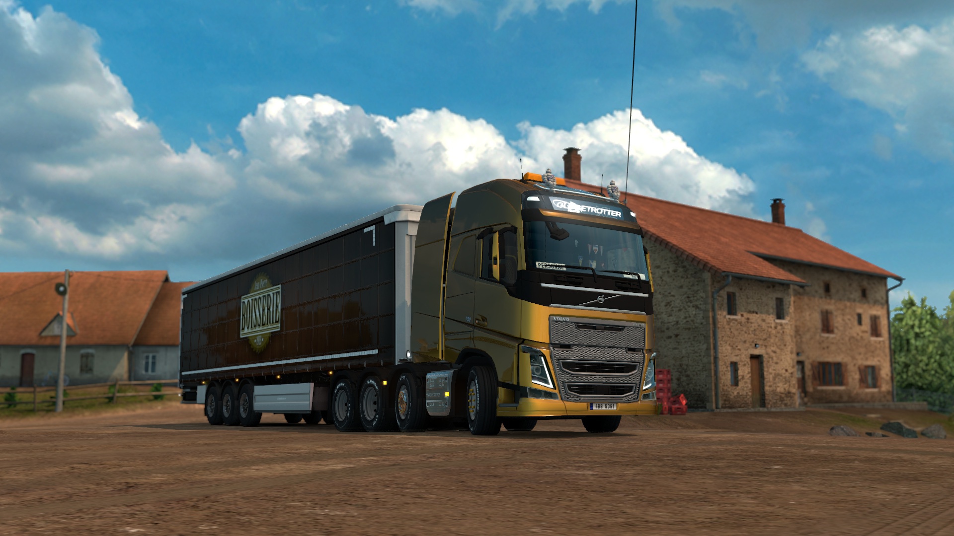 Image by TubewayArmy