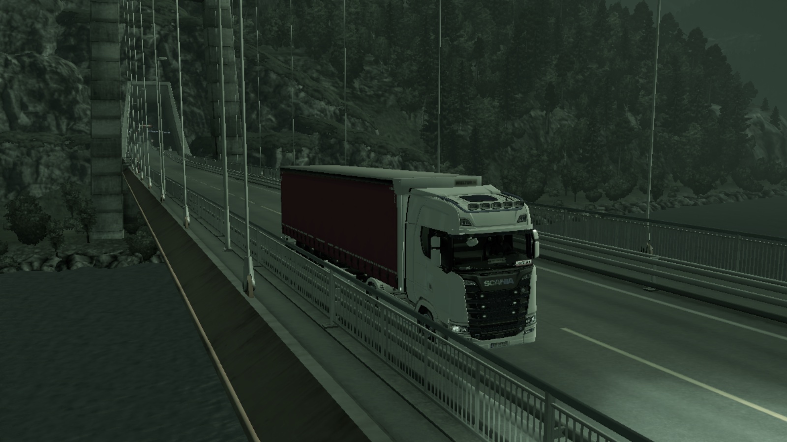 Image by krystianbafia123