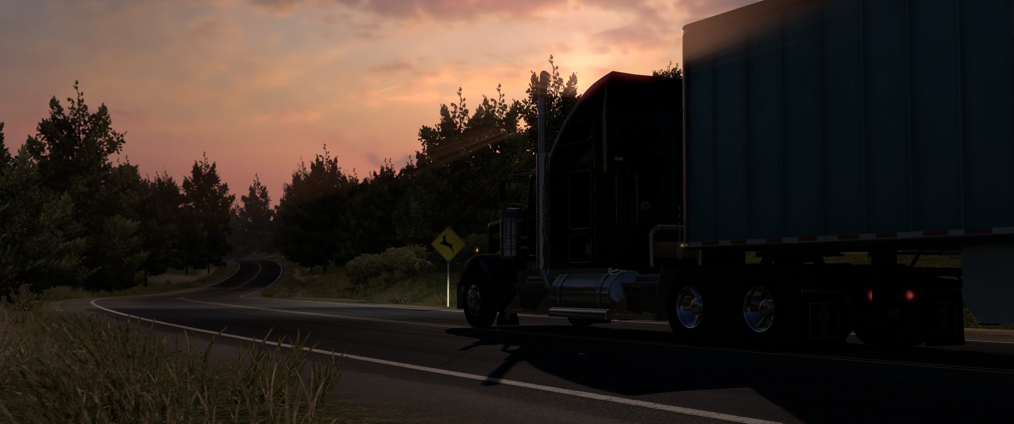 Image by KoenigJalapeno