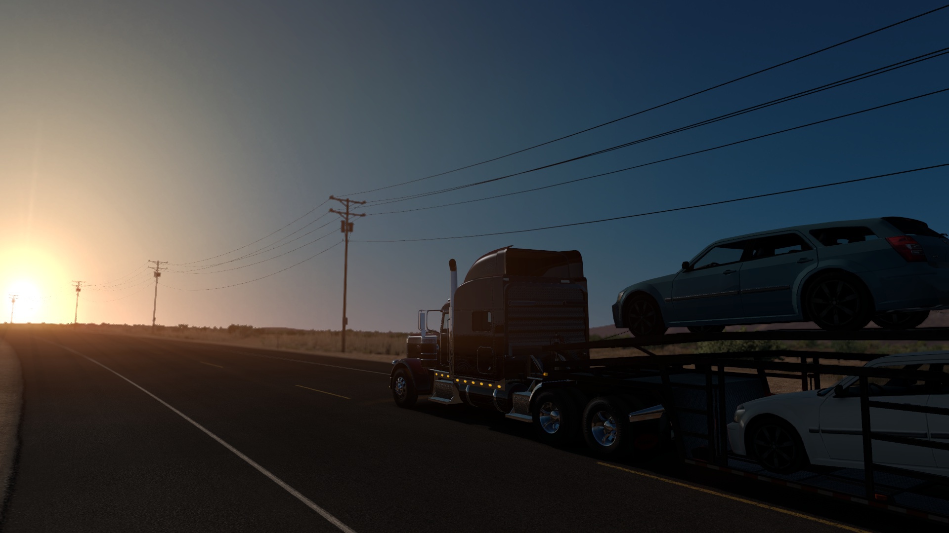 Image by DrDarkslayer