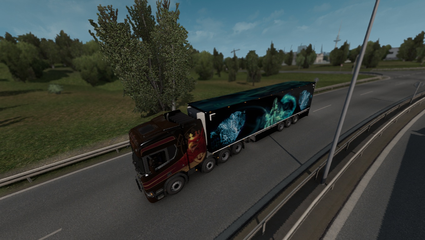 Image by Theking899
