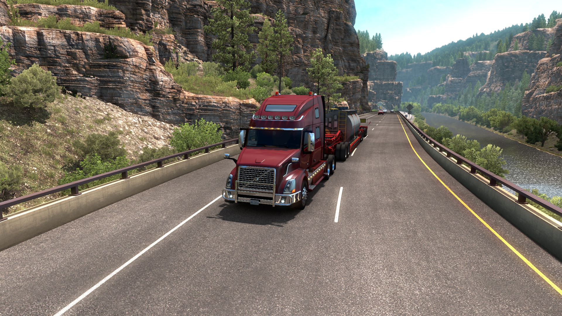 Image by MartinRoebers