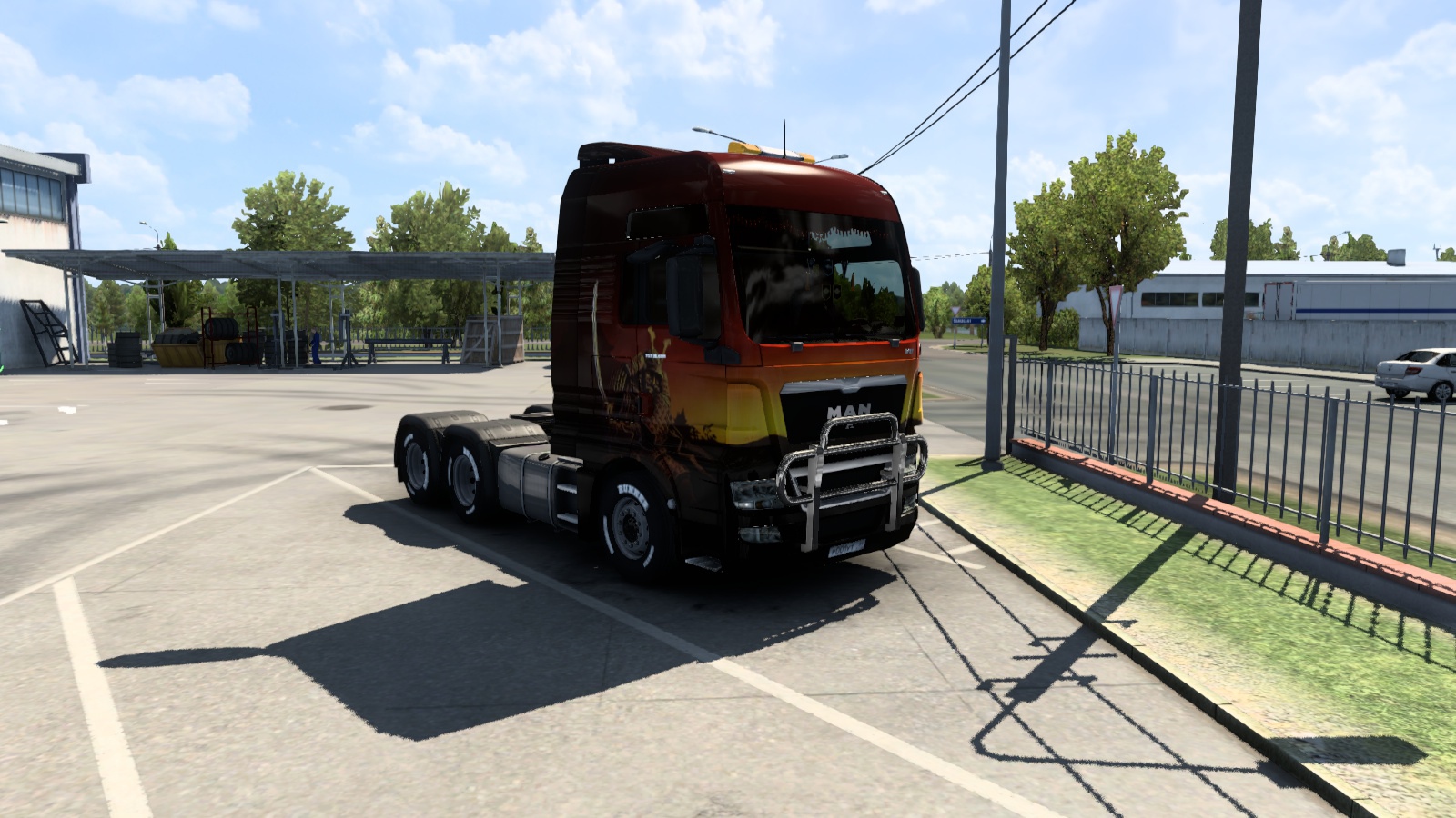 Image by Daler7777