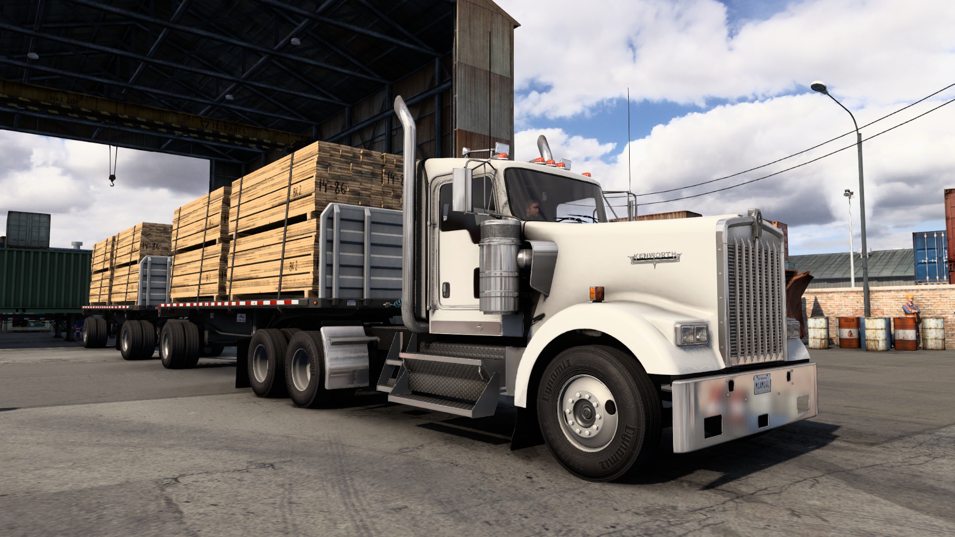 Image by Aleksey2331