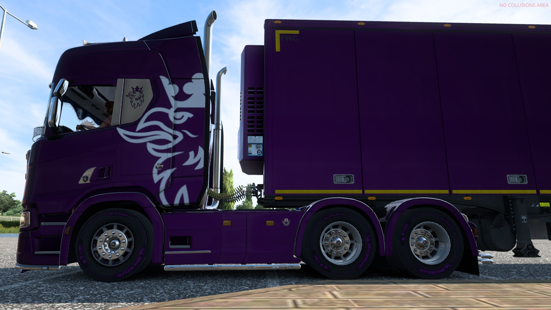 Image by romaborzykh