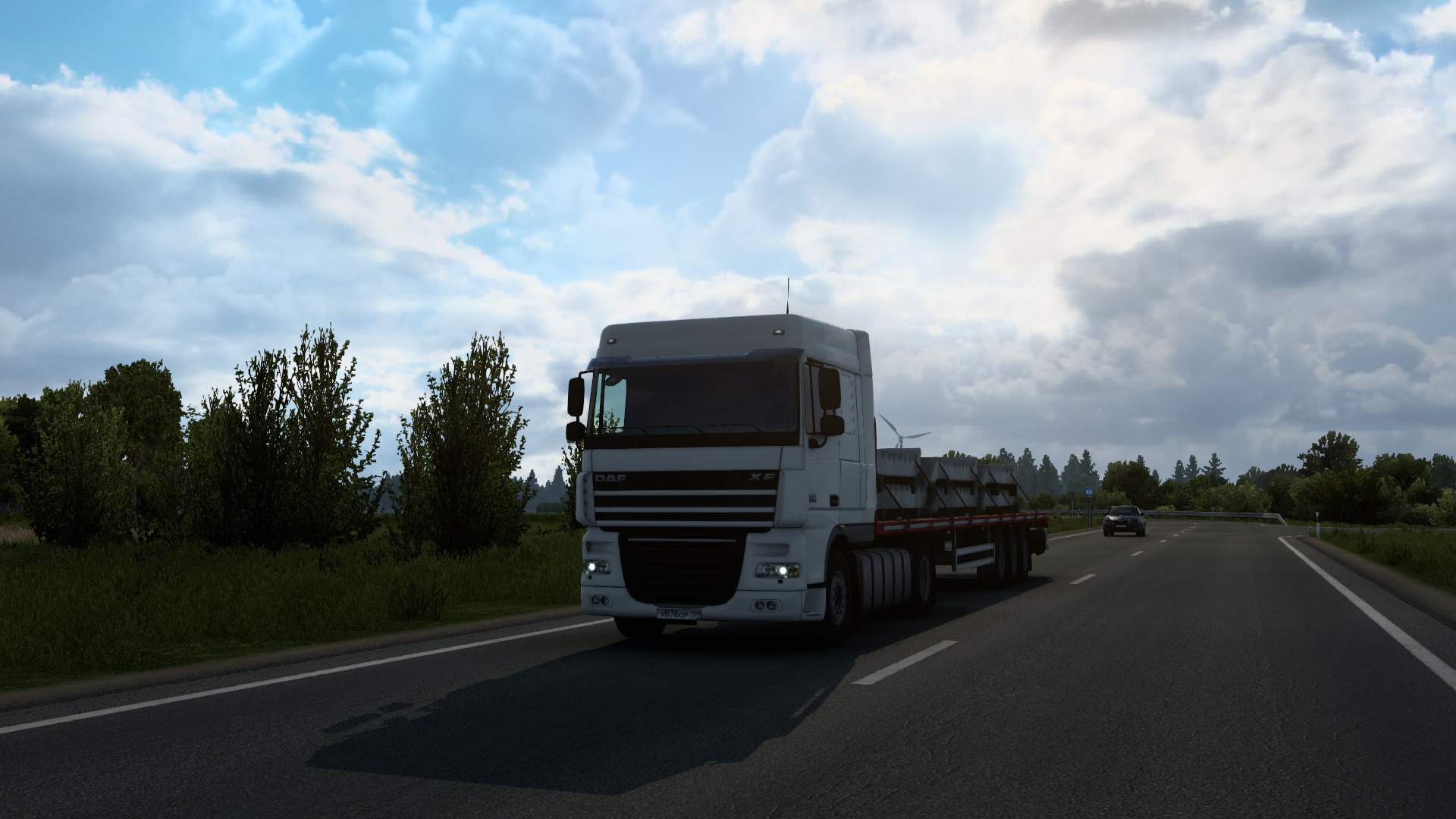 Image by Aleksey2331