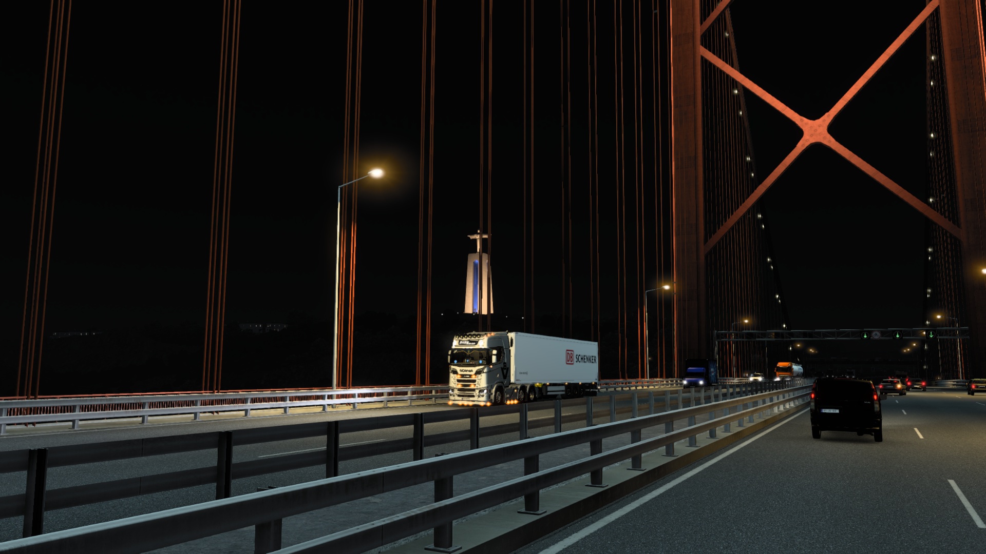 Image by Filip_The_KING_X