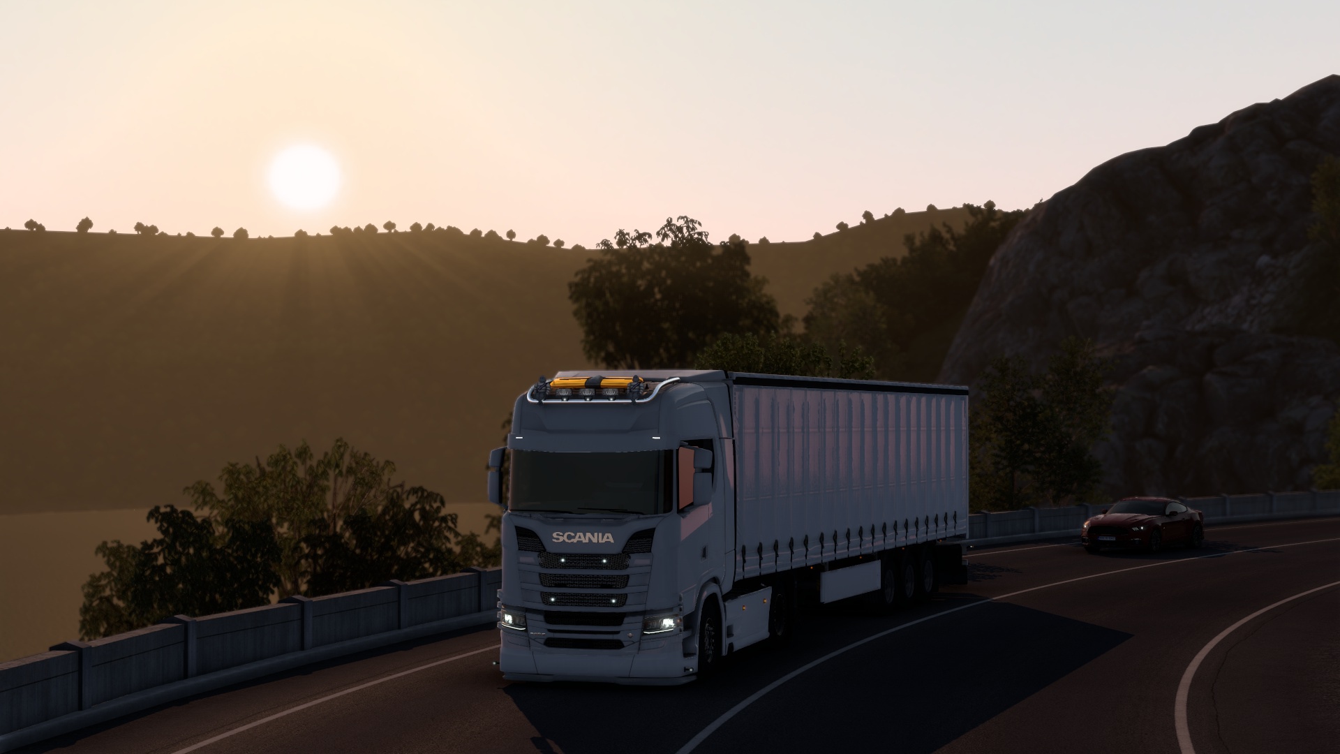 Image by DeathBrink