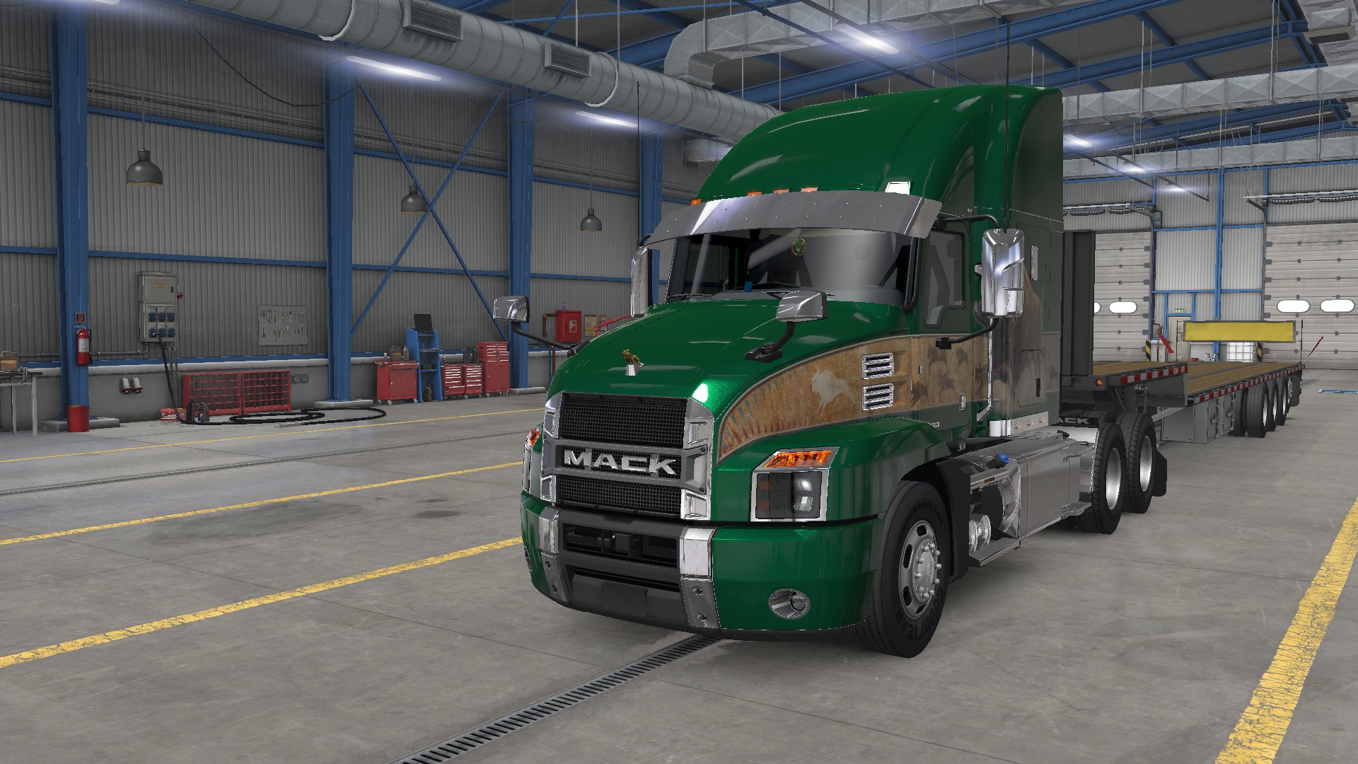 Image by pedronegrini