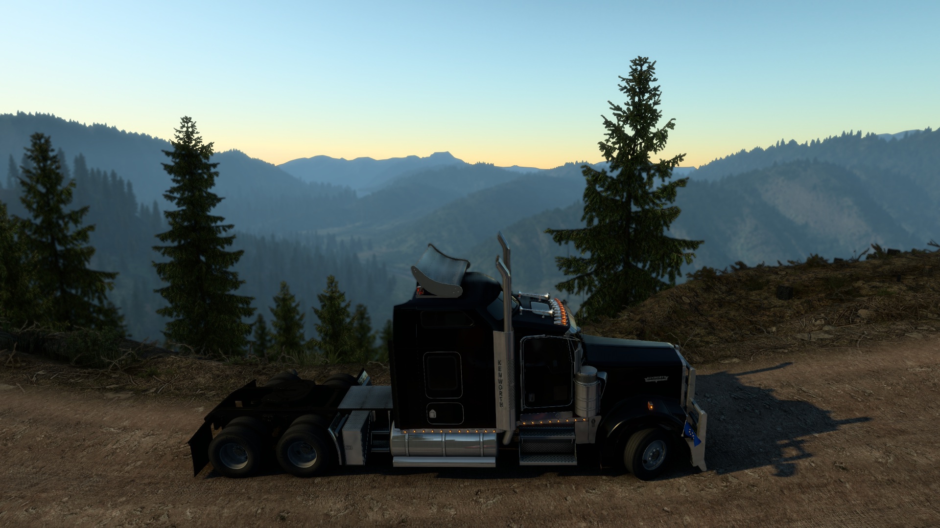 Image by Yeehaw_Pardner