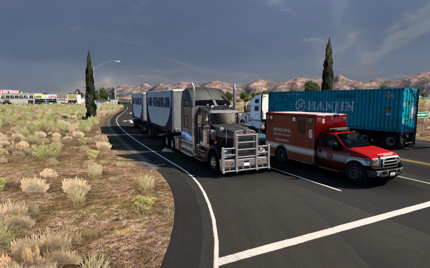 Image by oriongamingtech