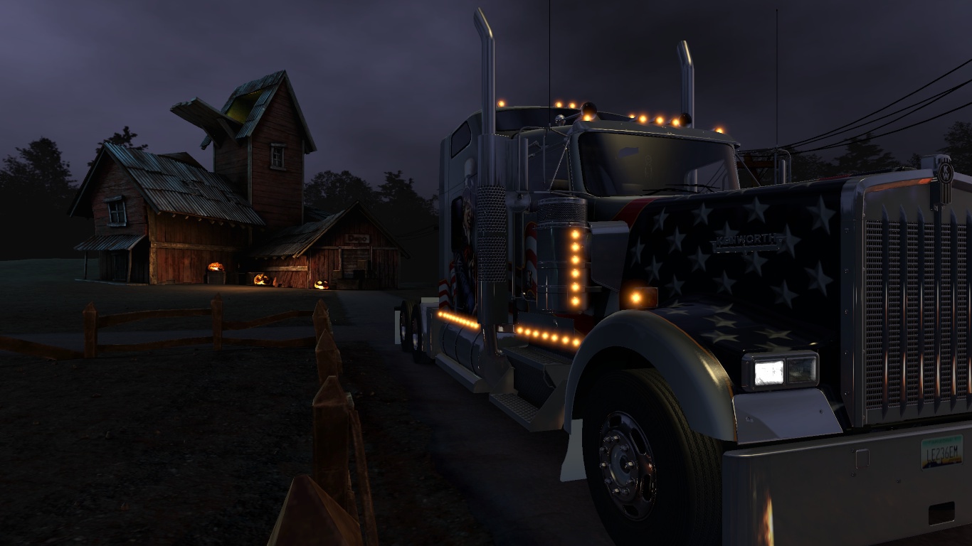 Image by geronymo16FR