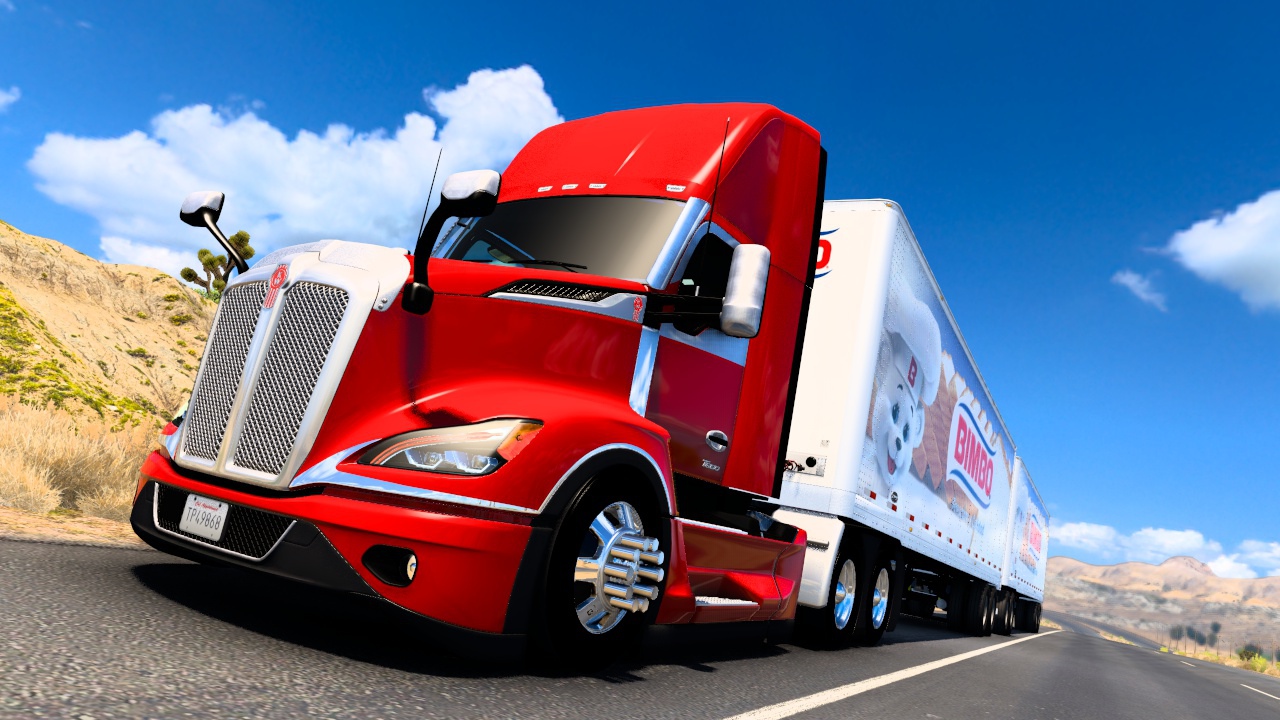 Image by Edwardomejia