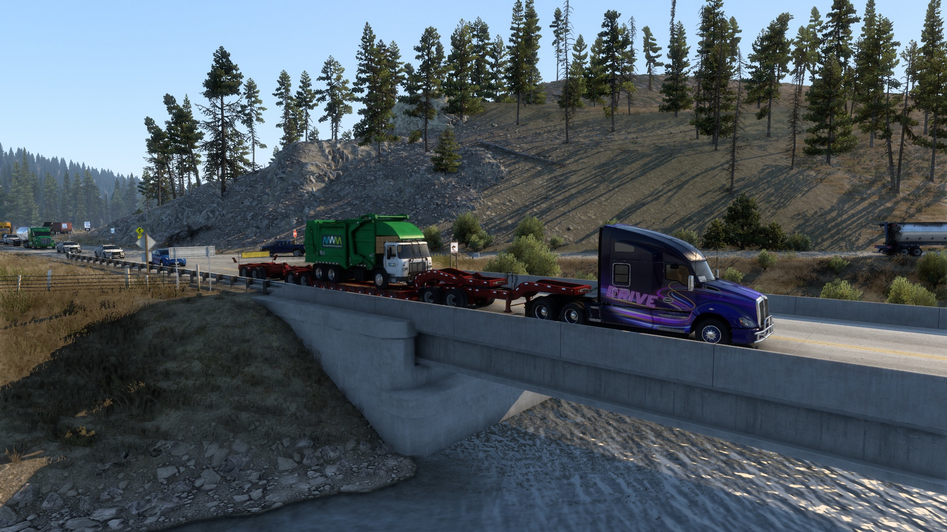 Image by ROTruckerCT