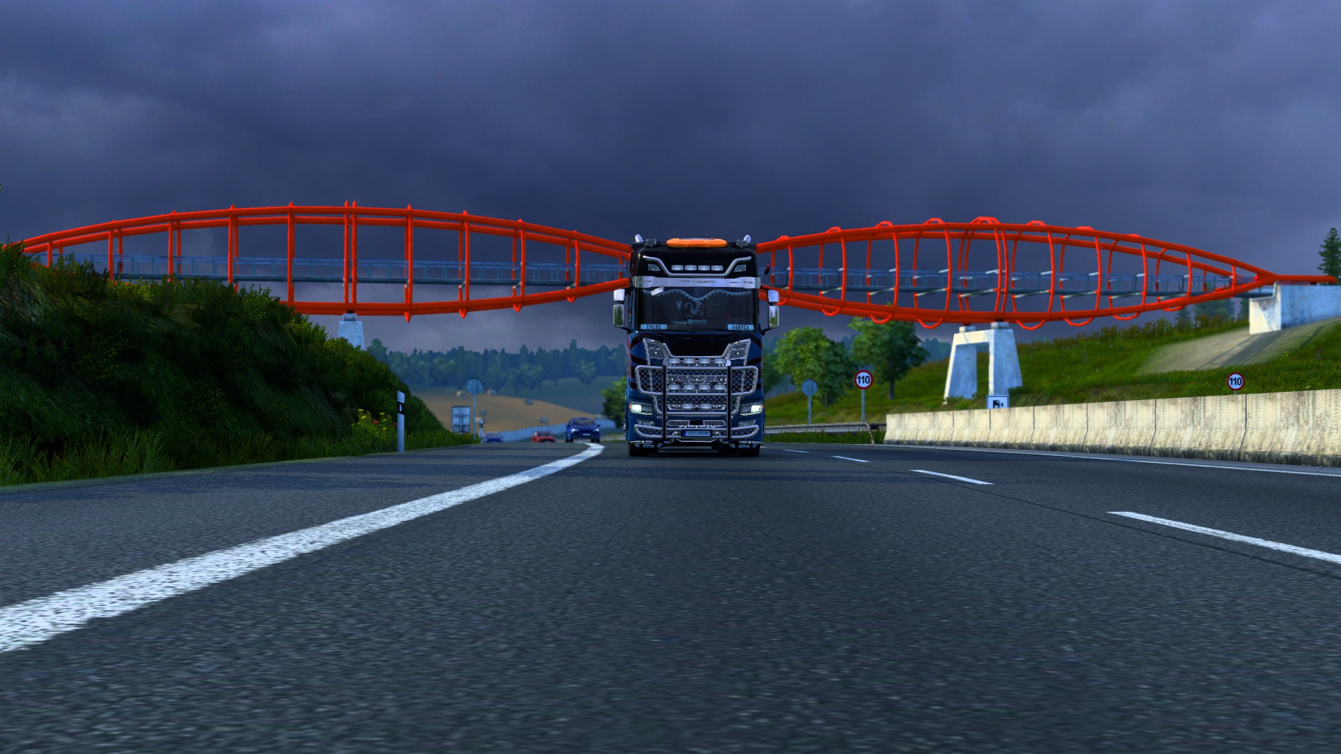 Image by EremitaSzeladon