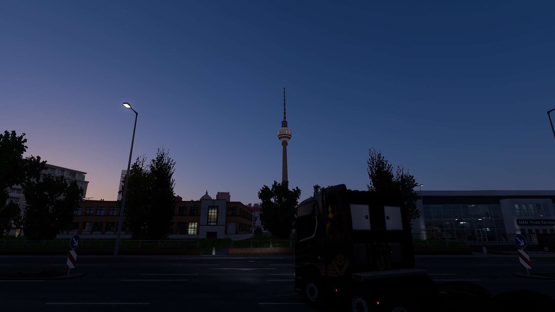 Image by NEKITBG