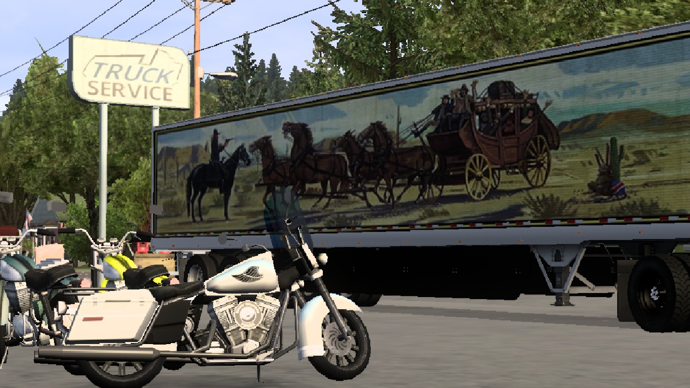 Image by directortyper