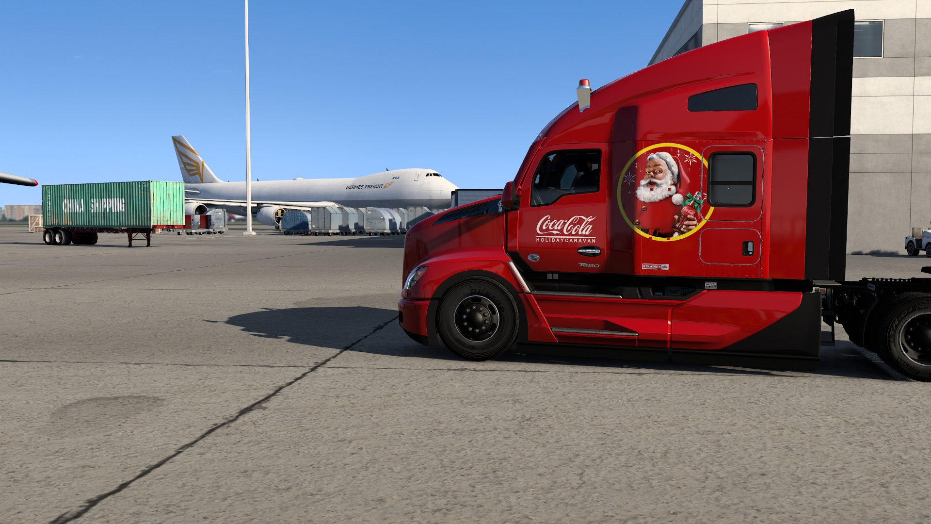 Image by slchien55056002