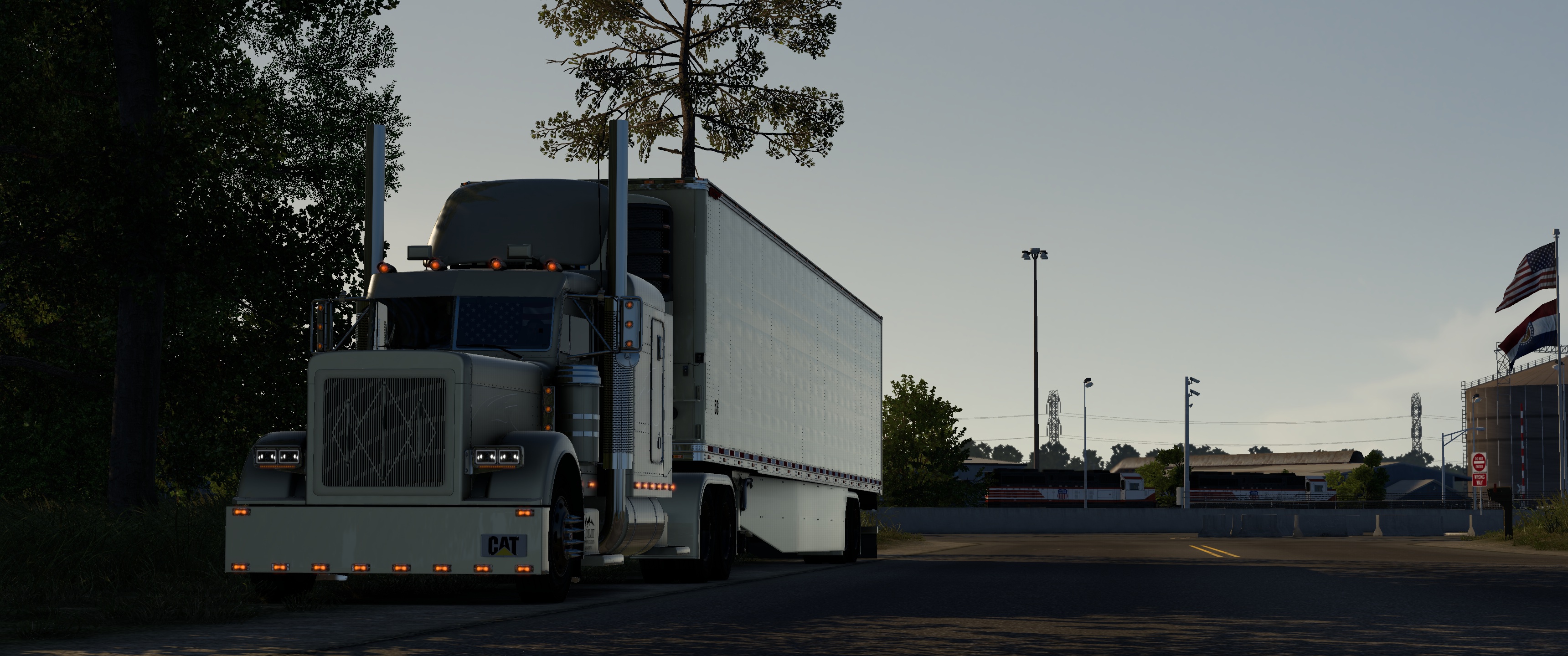 Image by AlexanderHC