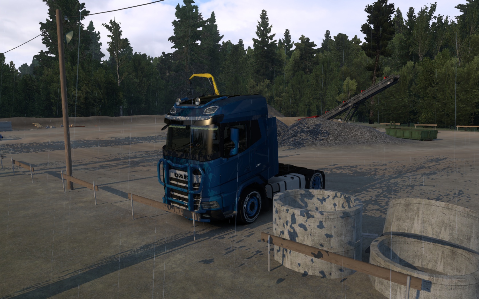 Image by TARIKchek