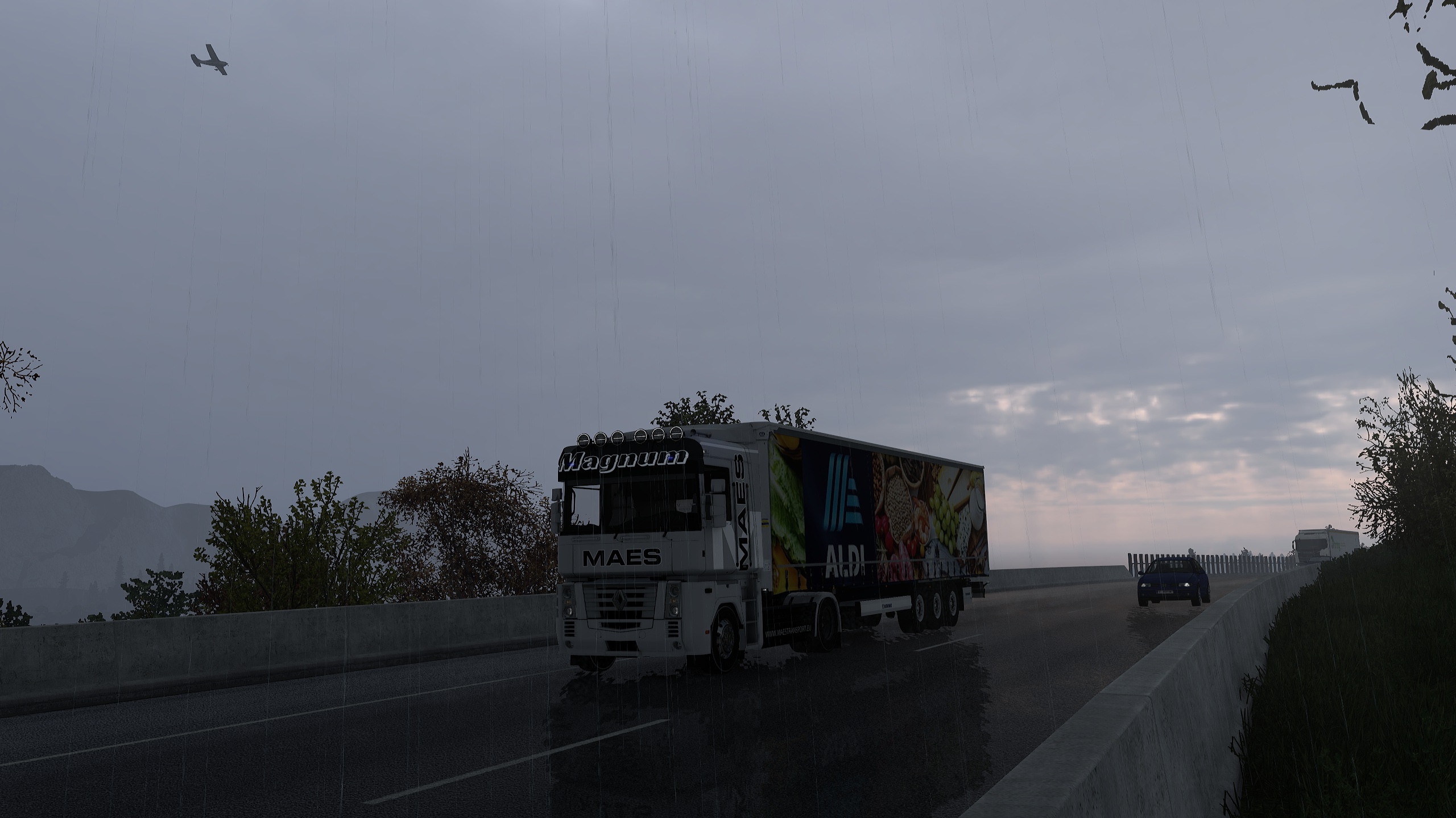 Image by chtk01
