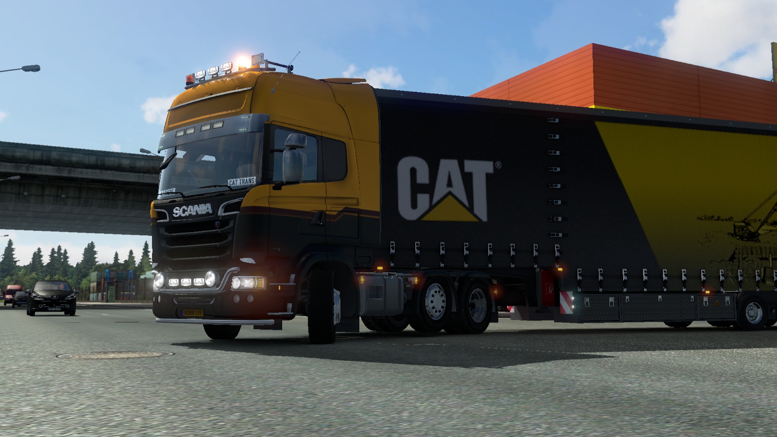 Image by AJDeereVolvo780