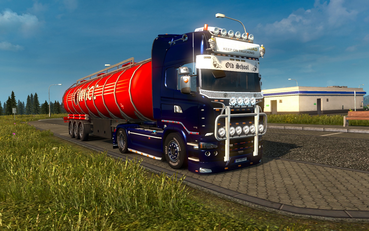 Image by rubberduck47