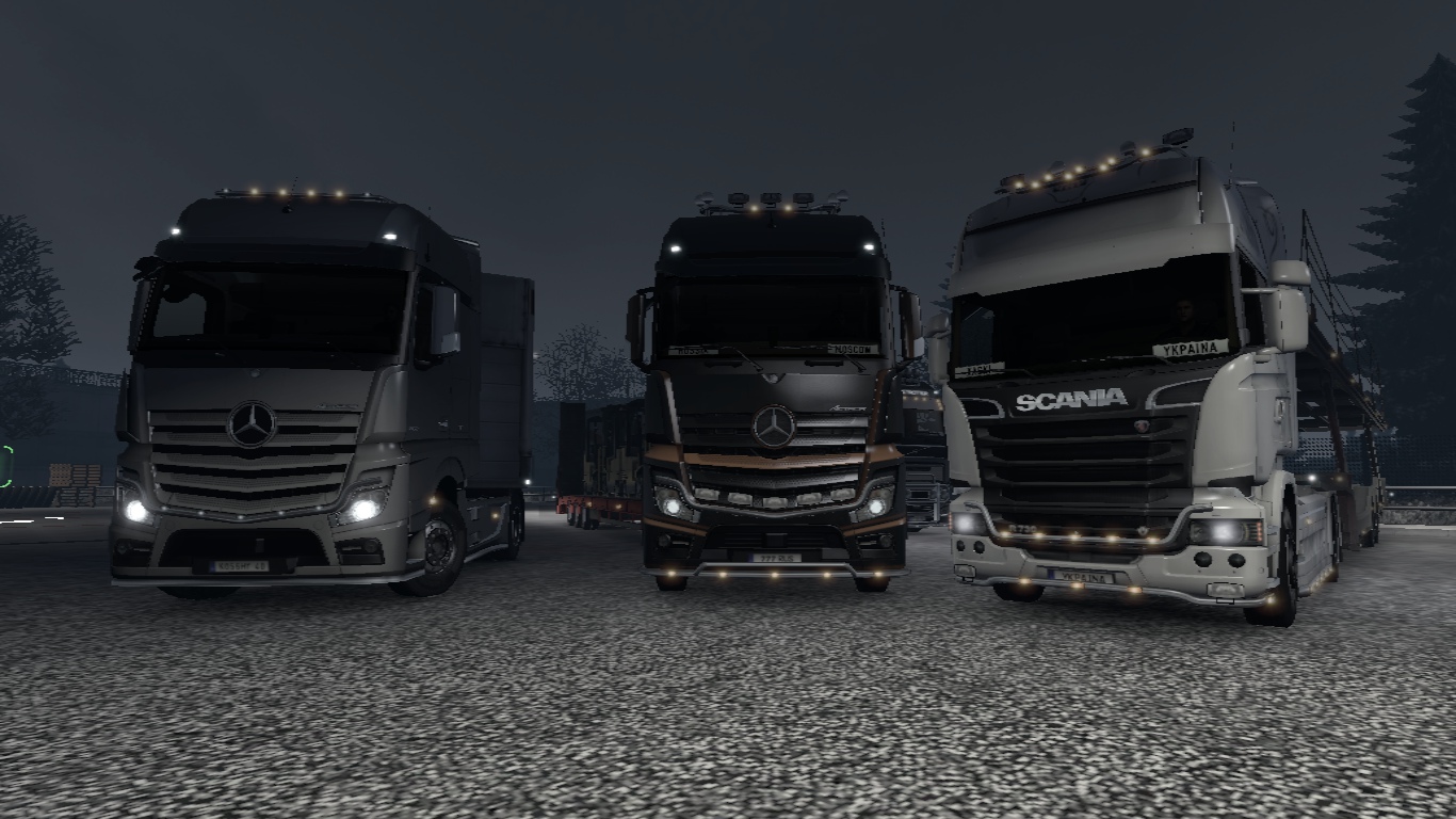 Image by _kostet_iv_