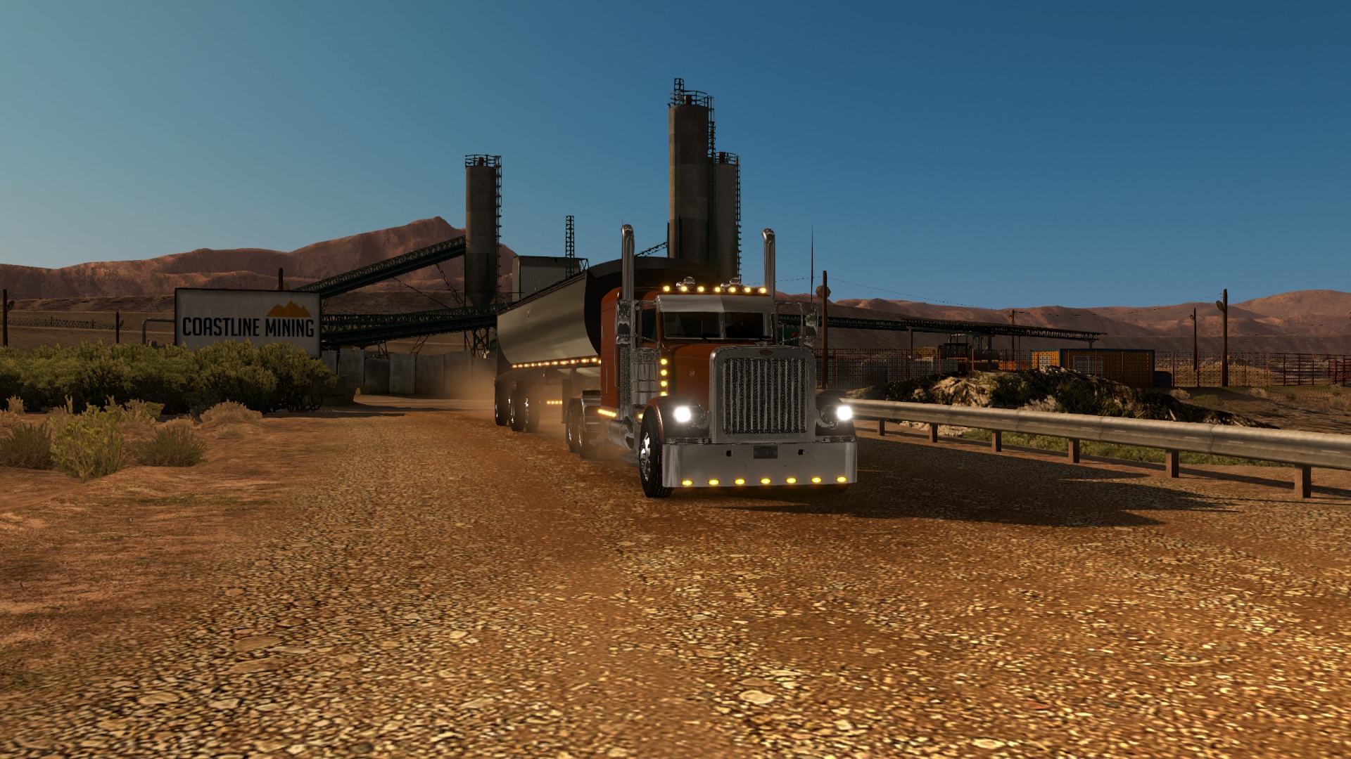 Image by Population96