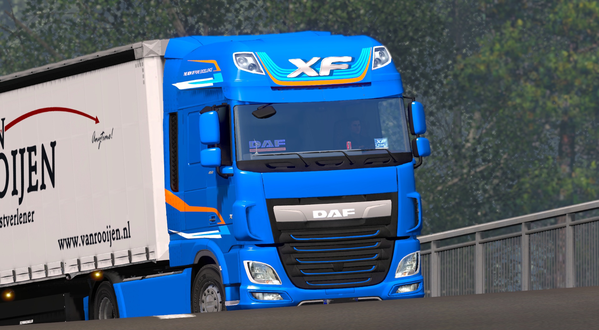 Image by David040700