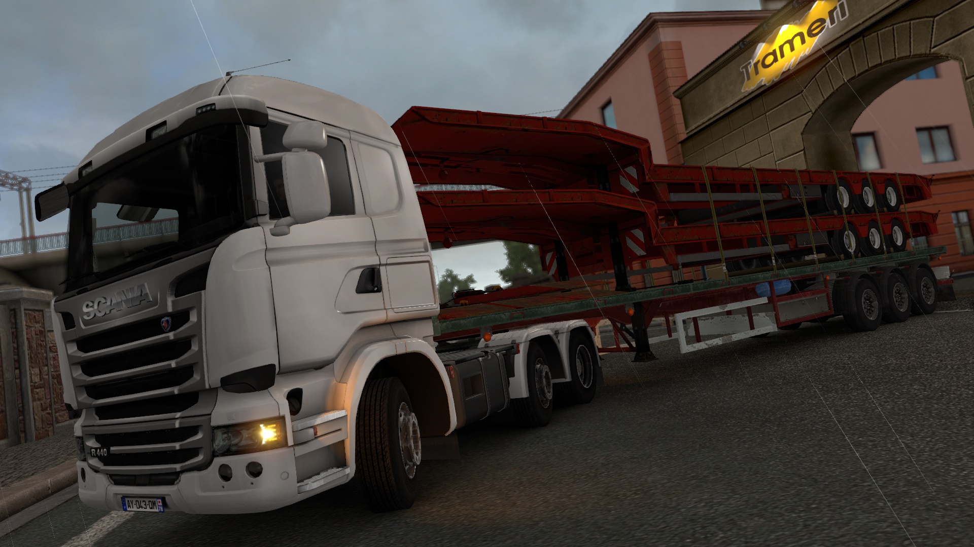 Image by nickthegamer