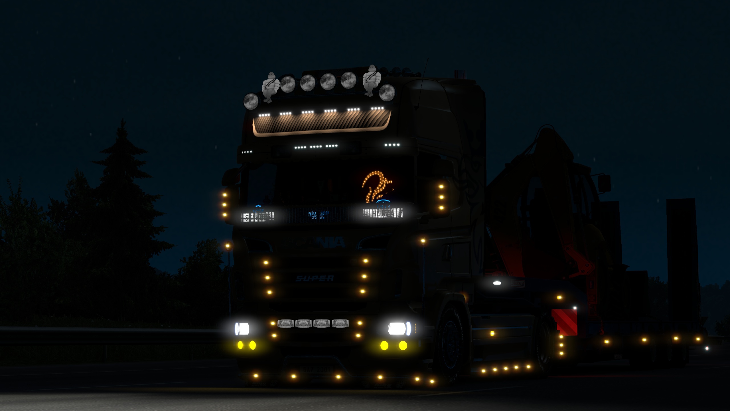 Image by Honza2266CZ