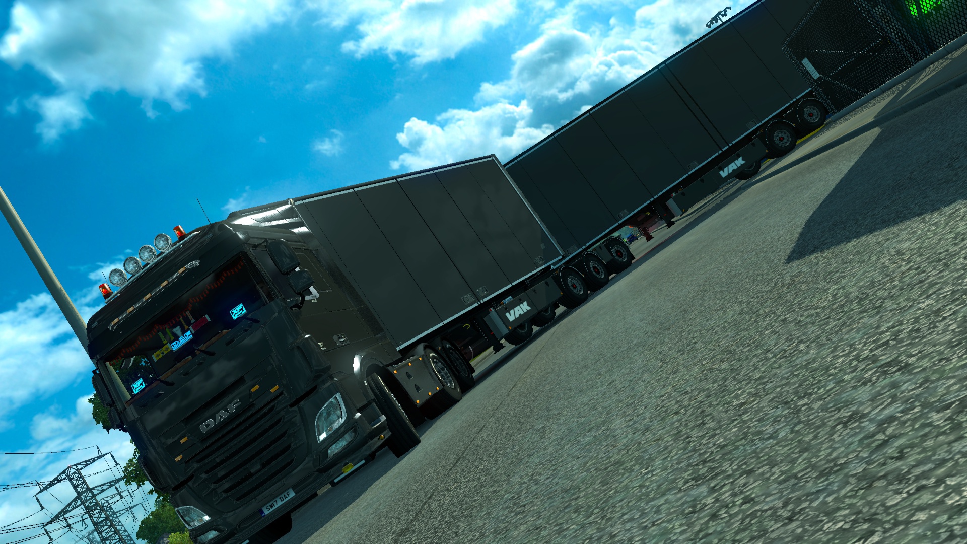 Image by swrigley1998