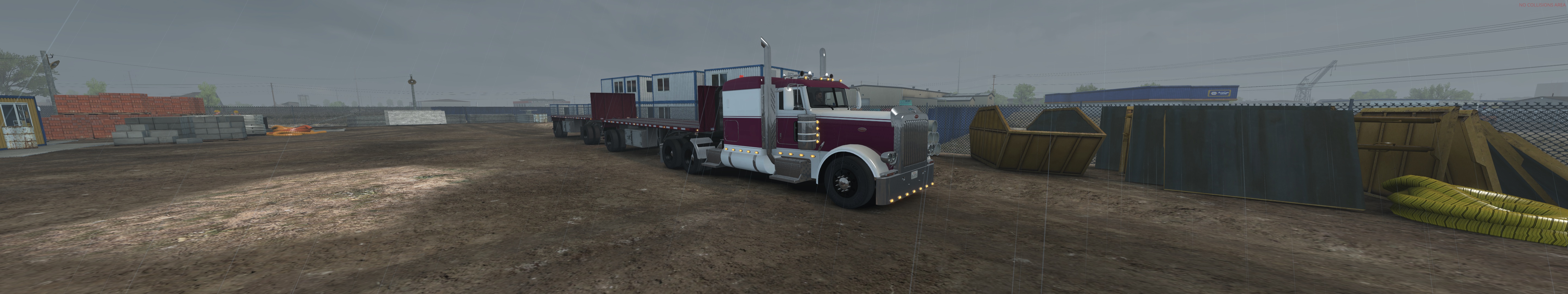 Image by Martini1982