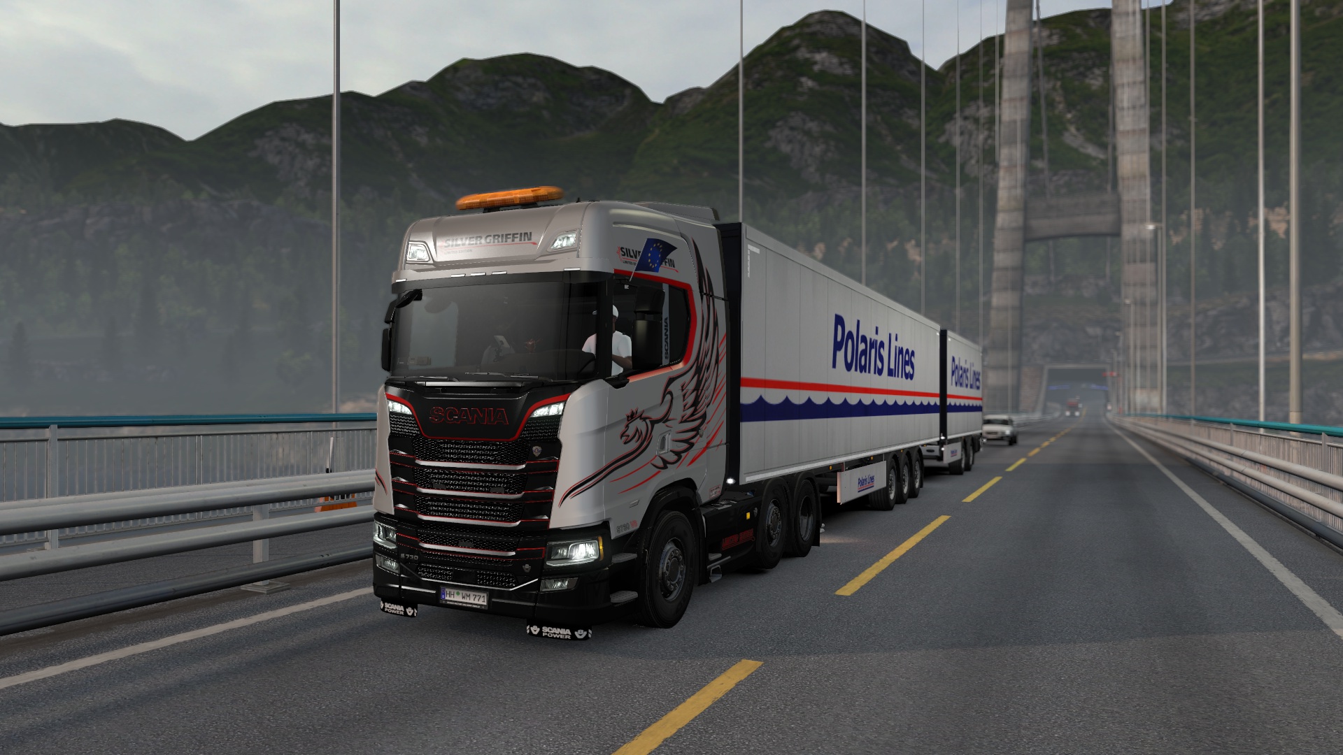 Image by connectorxp