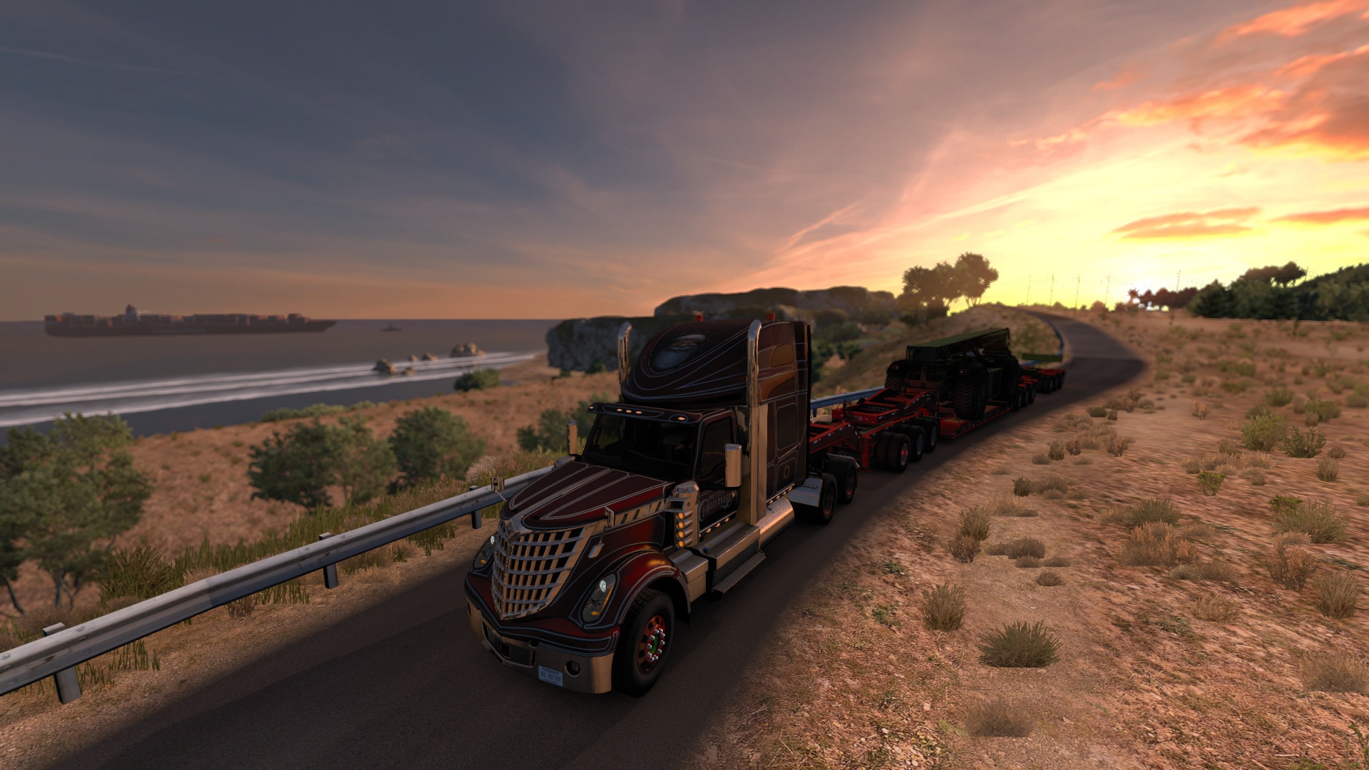 Image by ryho123
