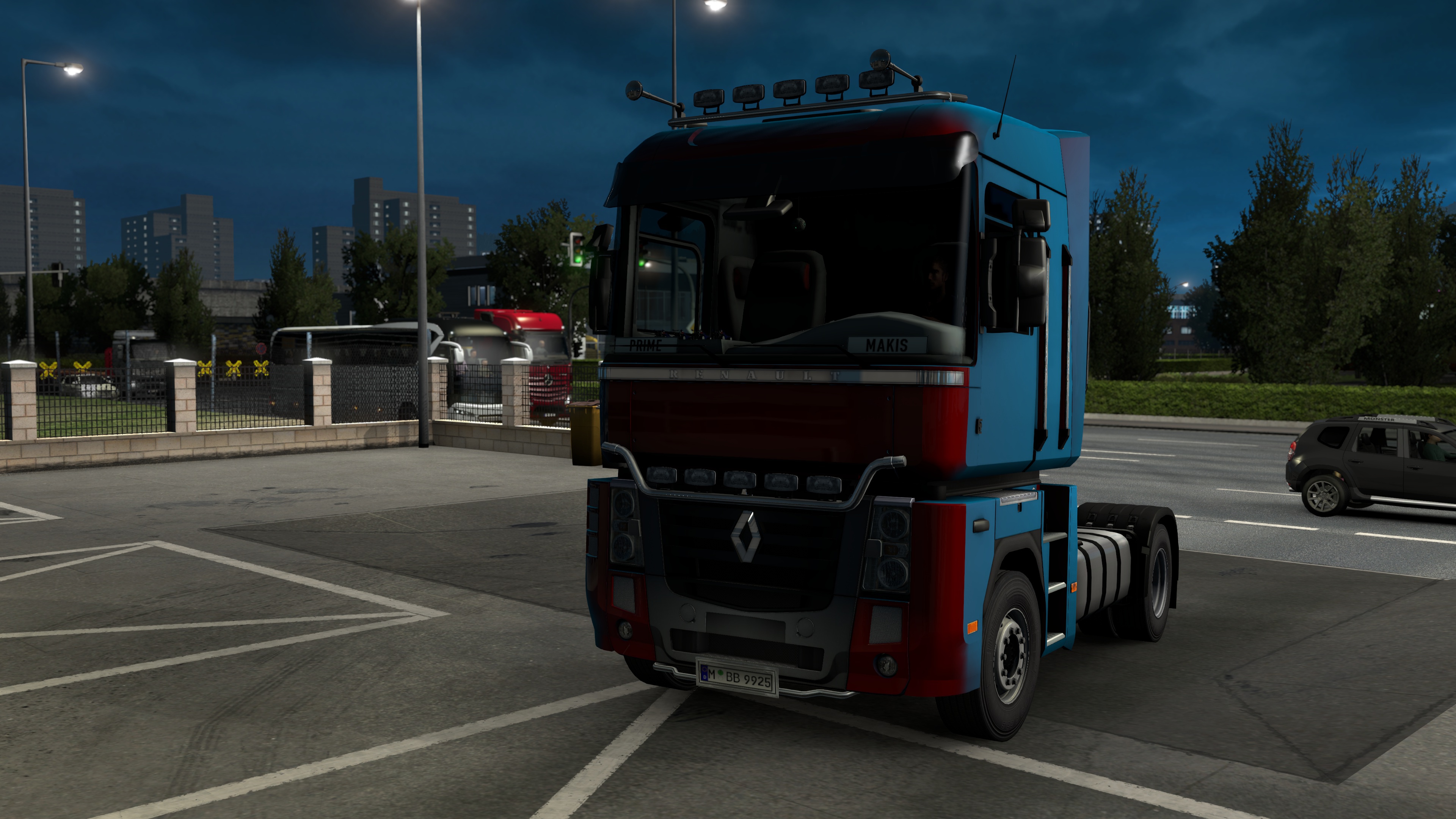 Image by PROLETARIOS