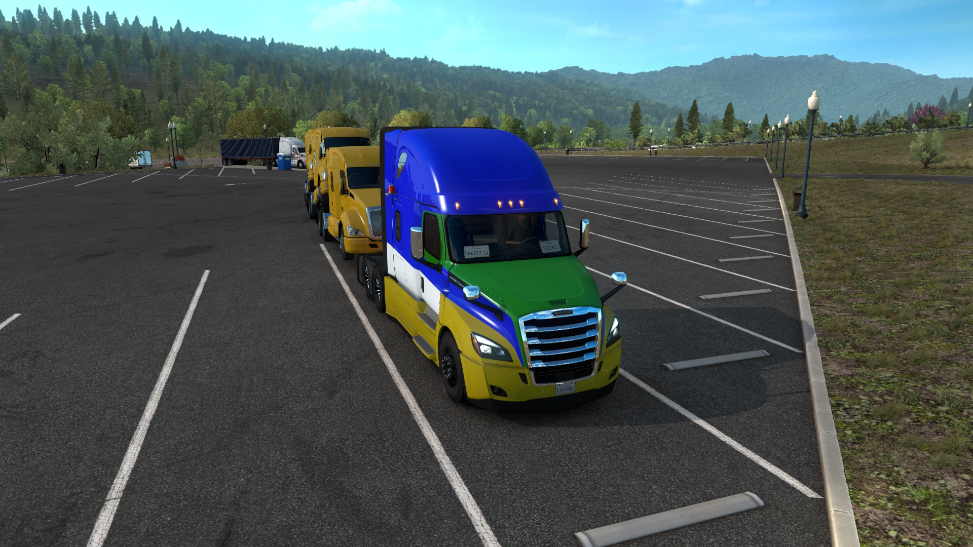 Image by fabiocatolico483