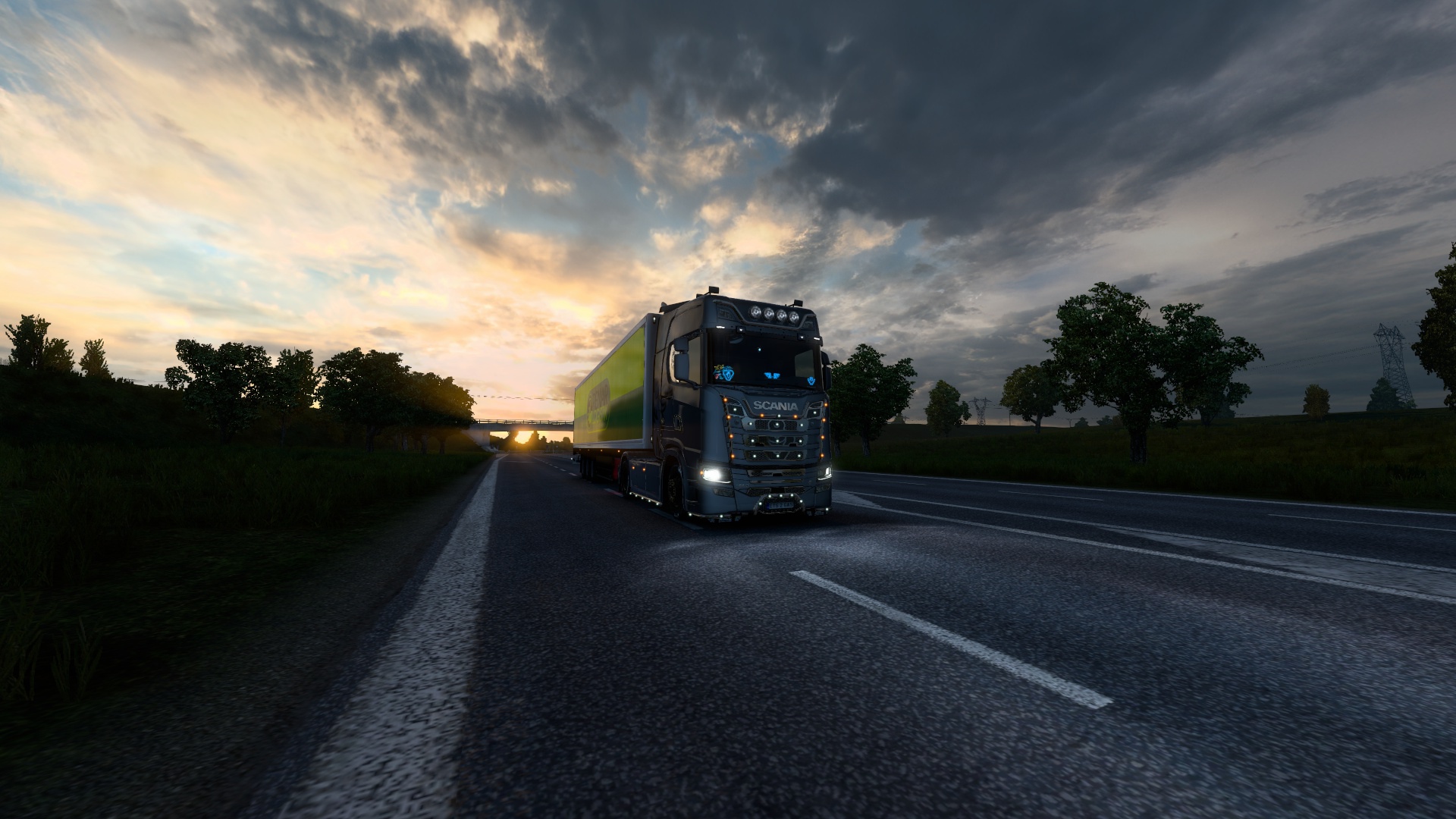 Image by YUSUF_TUNA_57