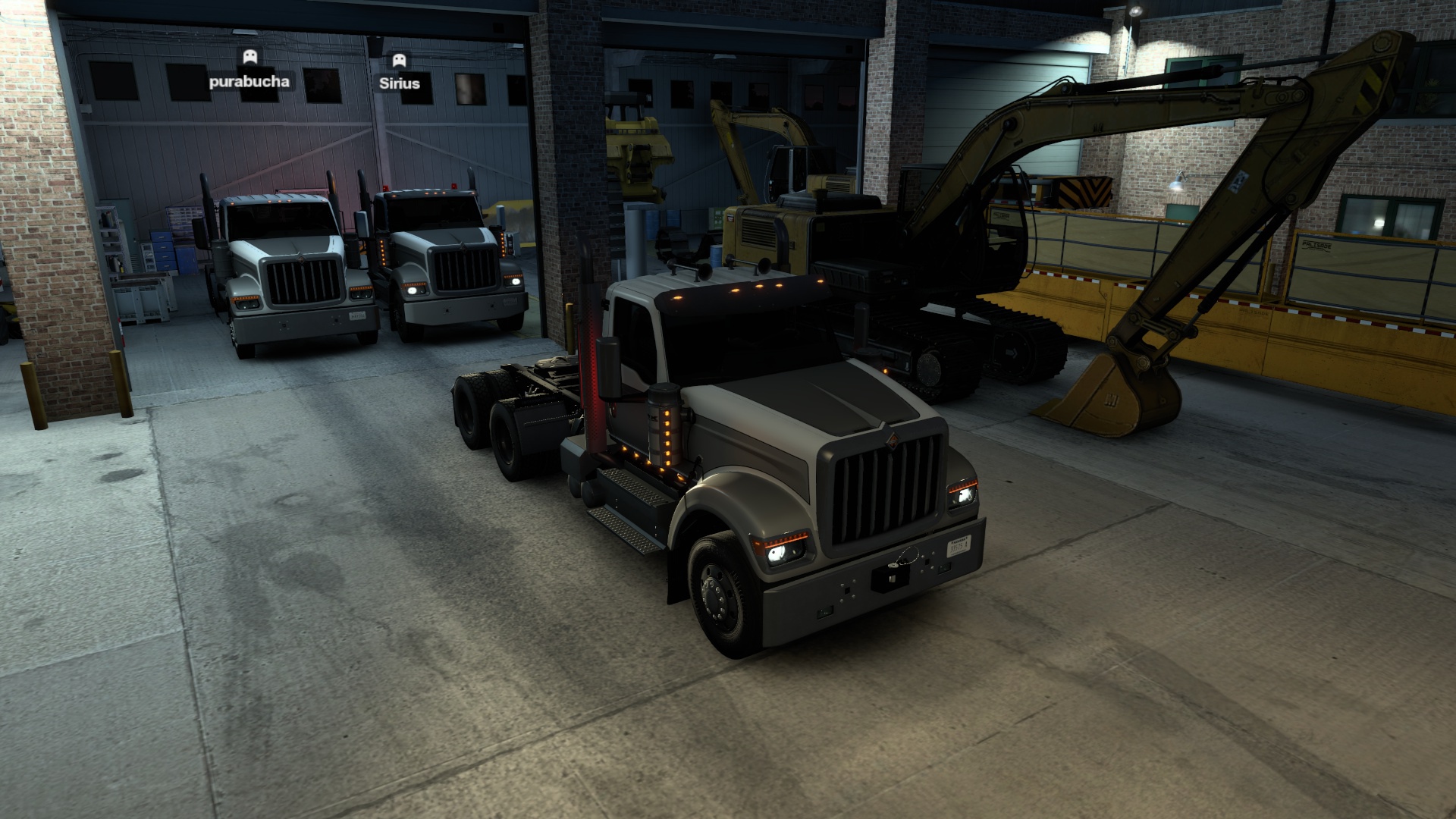 Image by igoralmeida86