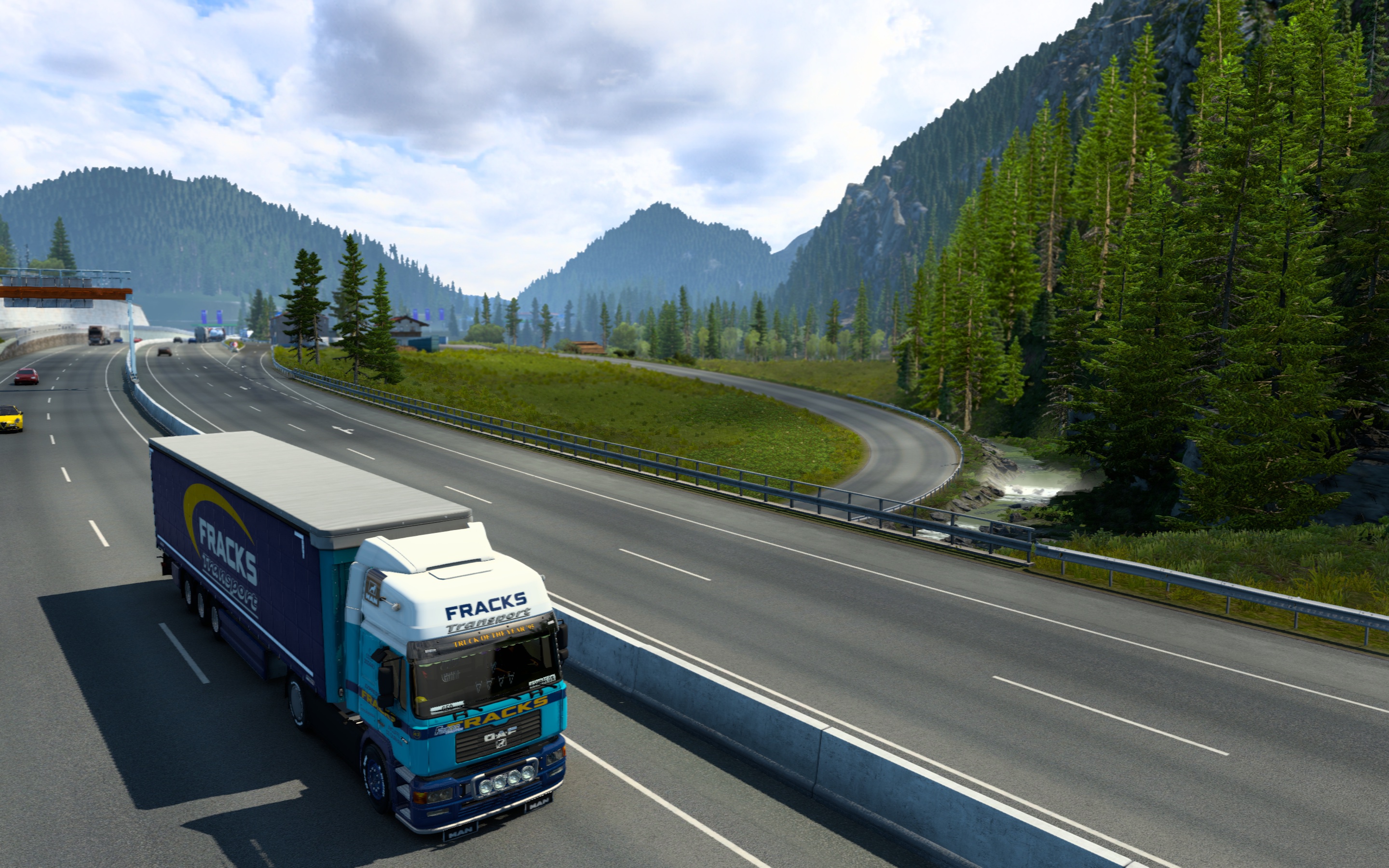 Image by GeoSturgeon