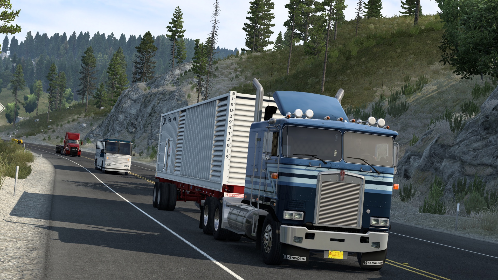 Image by Wargriinder