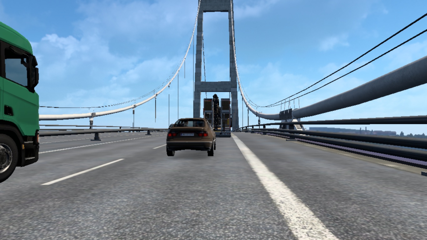 Image by Theo59191