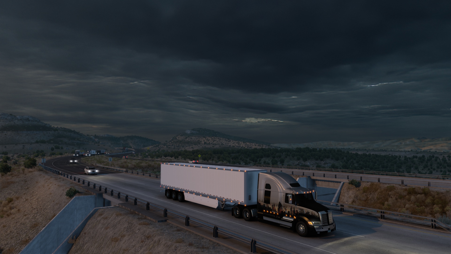 Image by Steve951023